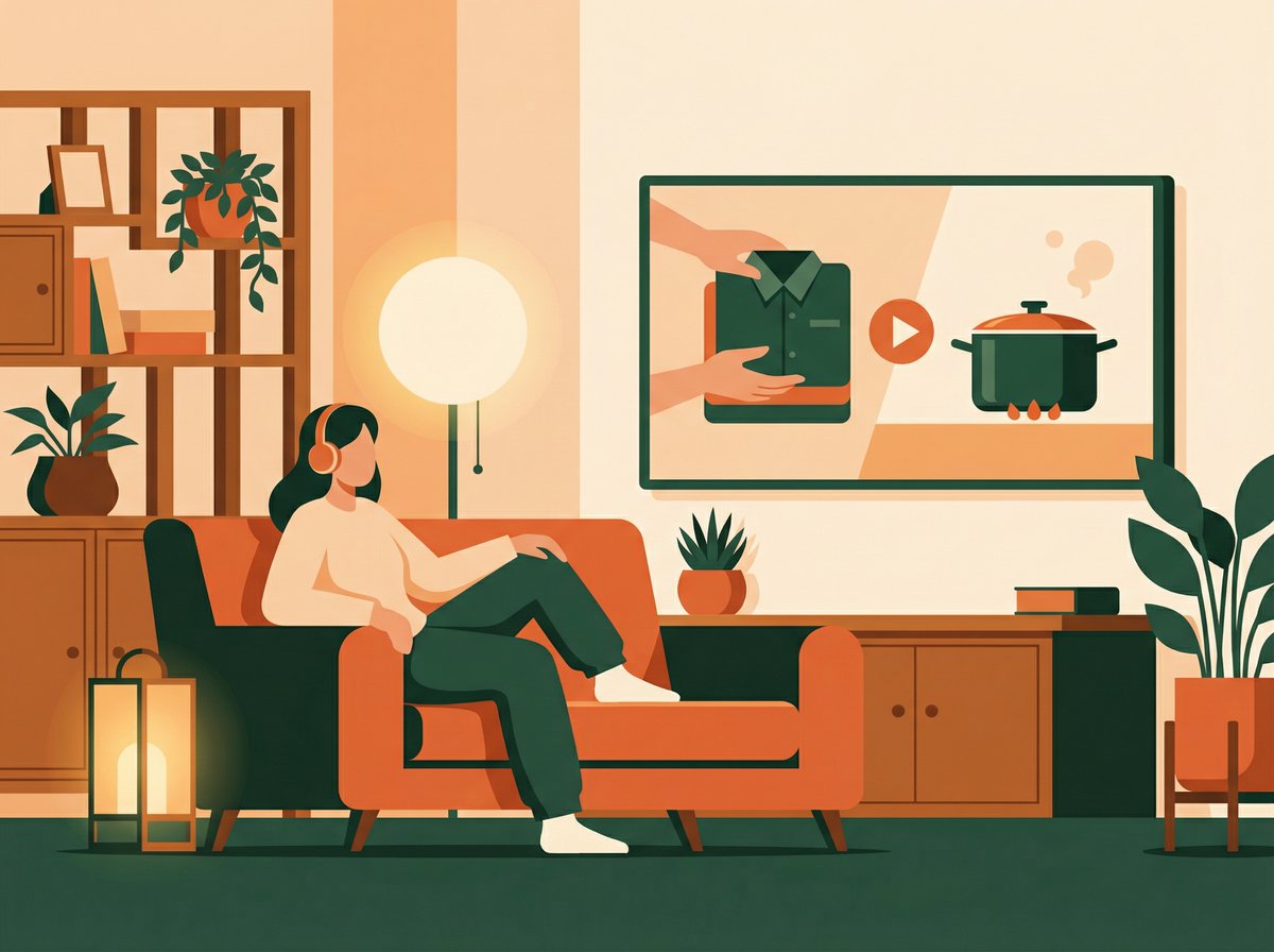 蘑菇视频-高清视频在线观看功能